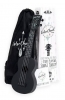 Kala LTP SET CC Ukulele Kala LTP SET CC Ukulele